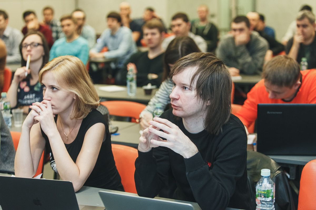 Курс Чекушина «Продвижение интернет-магазинов»